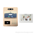 /msite/products/detail/productid/62454772/id/1501195.html